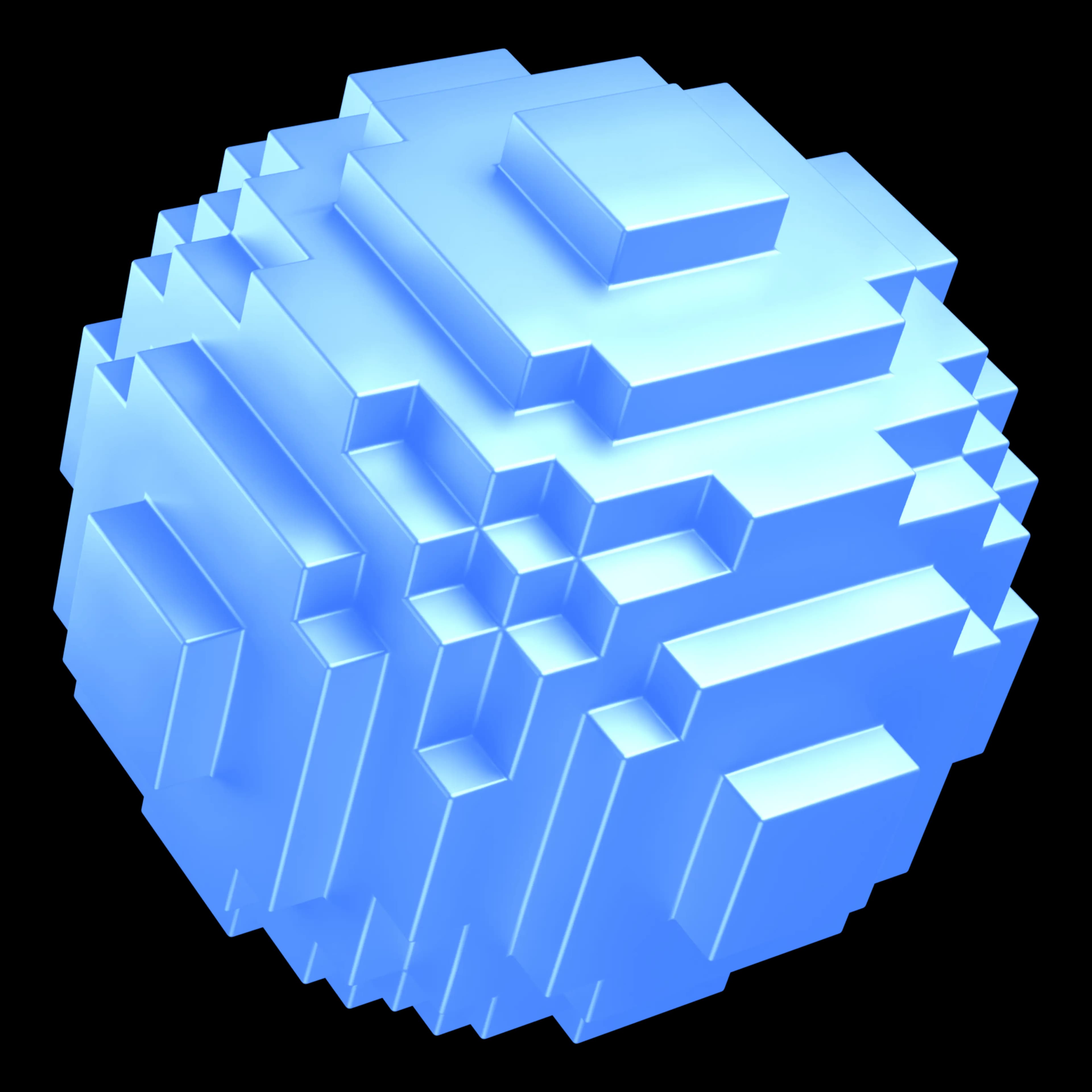 circle-blocks