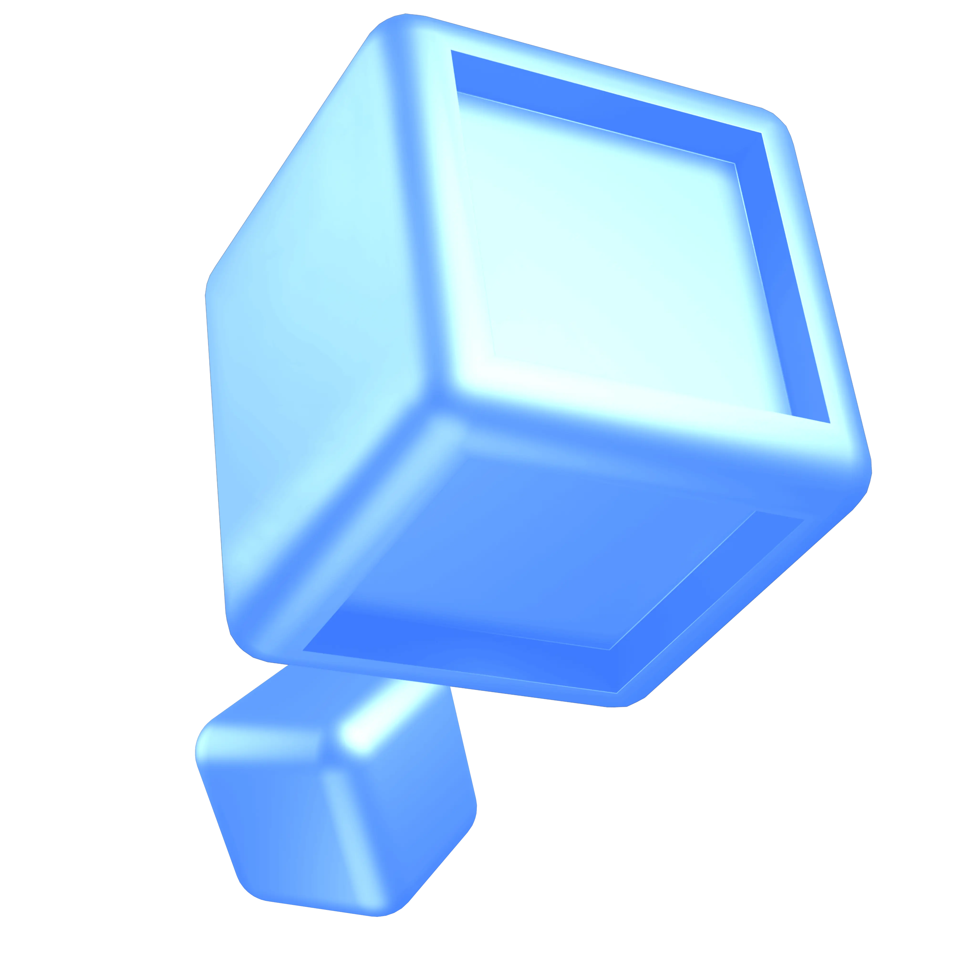cube-banner